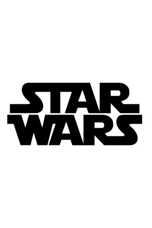Худи , свитшот, футболка с надписью Star Wars