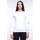 Утепленный жтепленный женский белый свитшот 320гр/м2 - купить в интернет Магазине Толстовок