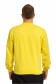 Мужской желтый свитшот летний 250гр/м2   Магазин Толстовок Свитшот летний мужской классический (базовый)