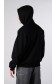мужские худи больших размеровbuy men's hoodies in large sizes купить