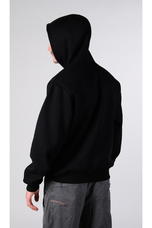 мужские худи больших размеровbuy men's hoodies in large sizes купить