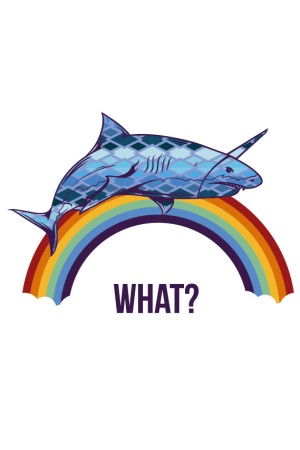 Худи с Акулой, свитшот с Акулой, футболка с с Акулой