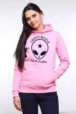 Свитшот с принтом Alien, футболка с принтом Alien, Худи с принтом Alien