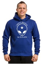 Свитшот с принтом Alien, футболка с принтом Alien, Худи с принтом Alien