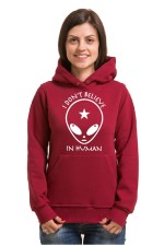 Свитшот с принтом Alien, футболка с принтом Alien, Худи с принтом Alien