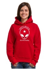 Свитшот с принтом Alien, футболка с принтом Alien, Худи с принтом Alien