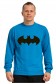 Толстовка Batman, свитшот Batman, футболка Batman