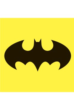 Худи Batman, свитшот Batman, футболка Batman Худи Batman, свитшот Batman, футболка Batman