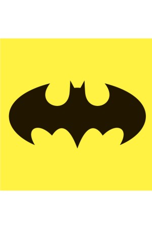 Худи Batman, свитшот Batman, футболка Batman