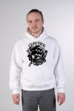 Худи Champion, свитшот Champion, футболка Champion