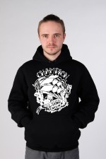 Худи Champion, свитшот Champion, футболка Champion