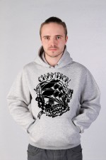 Худи Champion, свитшот Champion, футболка Champion