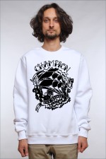 Худи Champion, свитшот Champion, футболка Champion