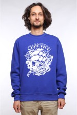 Худи Champion, свитшот Champion, футболка Champion