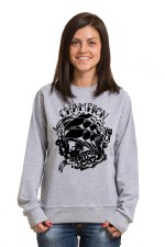 Худи Champion, свитшот Champion, футболка Champion