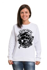 Худи Champion, свитшот Champion, футболка Champion