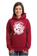 Худи Champion, свитшот Champion, футболка Champion