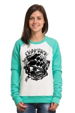 Худи Champion, свитшот Champion, футболка Champion