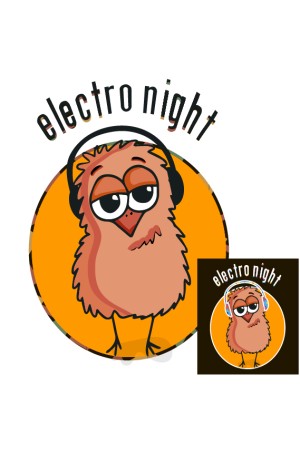 Худи Цыпа на Afterparty, свитшот Цыпа на Afterparty, футболка Цыпа на Afterparty