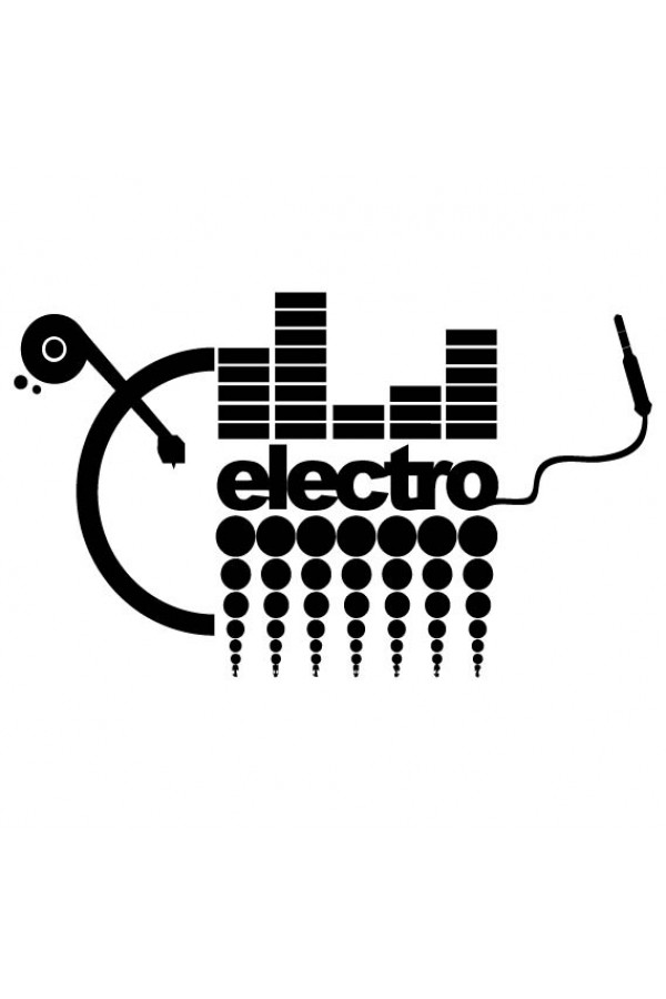 Худи, свитшот, футболка DJ