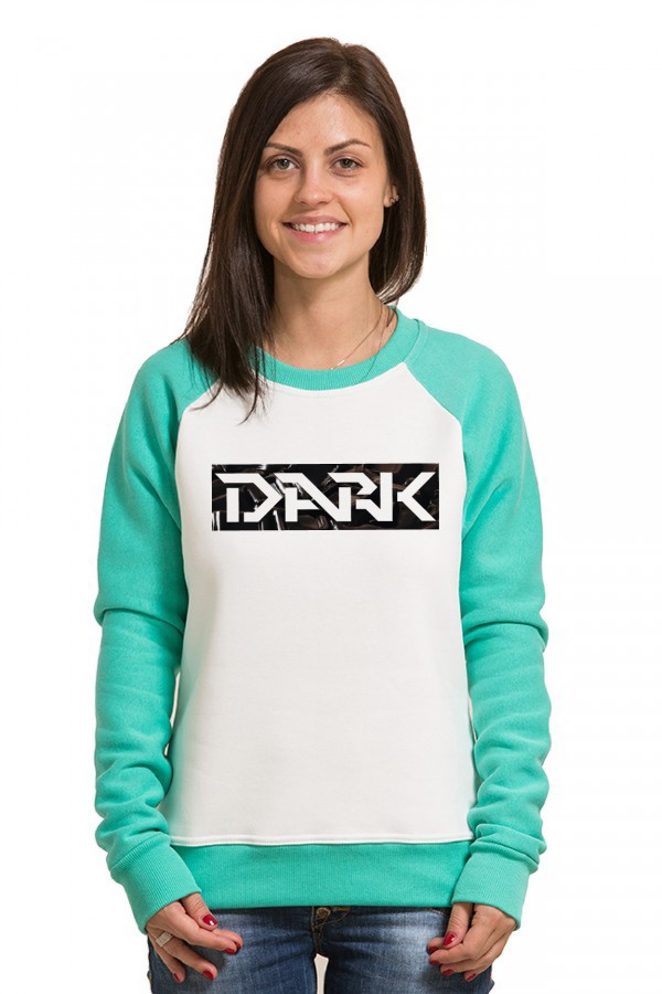 Толстовка Dark, свитшот Dark, футболка Dark