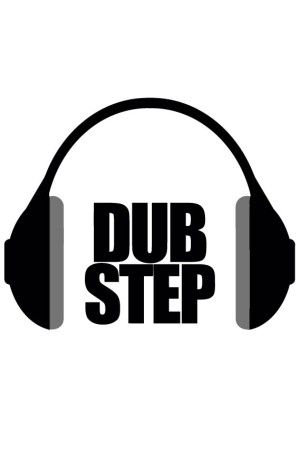 Худи Dubstep, свитшот Dubstep, футболка Dubstep