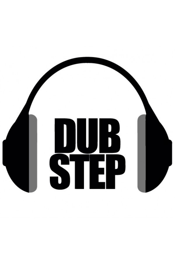 Худи Dubstep, свитшот Dubstep, футболка Dubstep