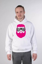 Худи, свитшот, футболка Dubstep Sunday