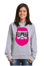 Худи, свитшот, футболка Dubstep Sunday