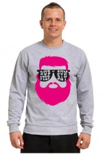 Худи, свитшот, футболка Dubstep Sunday