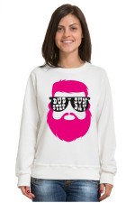 Худи, свитшот, футболка Dubstep Sunday