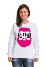 Худи, свитшот, футболка Dubstep Sunday