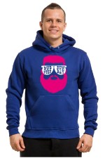 Худи, свитшот, футболка Dubstep Sunday