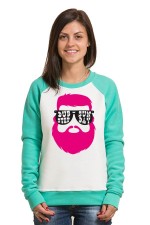 Худи, свитшот, футболка Dubstep Sunday