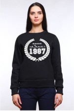 Толстовка С датой рождения, свитшот С датой рождения, футболка С датой рождения