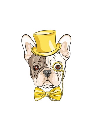 Худи, свитшот, футболка, худи с принтом 