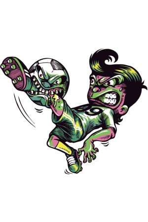 Худи Футболист, свитшот Футболист, футболка Футболист