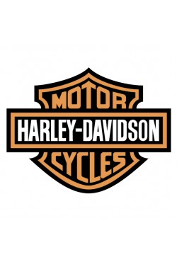 Толстовка Харлей Дэвидсон, свитшот  Harley-Davidson, футболка  Харлей Дэвидсон