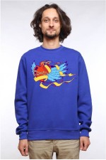  Толстовка, свитшот, футболка, худи с принтом 