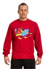  Толстовка, свитшот, футболка, худи с принтом 