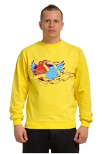  Толстовка, свитшот, футболка, худи с принтом 