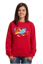  Толстовка, свитшот, футболка, худи с принтом 