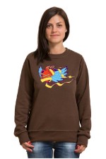  Толстовка, свитшот, футболка, худи с принтом 