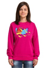  Толстовка, свитшот, футболка, худи с принтом 