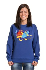  Толстовка, свитшот, футболка, худи с принтом 