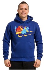  Толстовка, свитшот, футболка, худи с принтом 