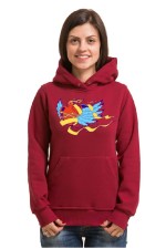  Толстовка, свитшот, футболка, худи с принтом 