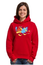  Толстовка, свитшот, футболка, худи с принтом 