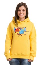  Толстовка, свитшот, футболка, худи с принтом 