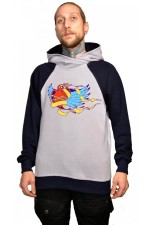  Толстовка, свитшот, футболка, худи с принтом 